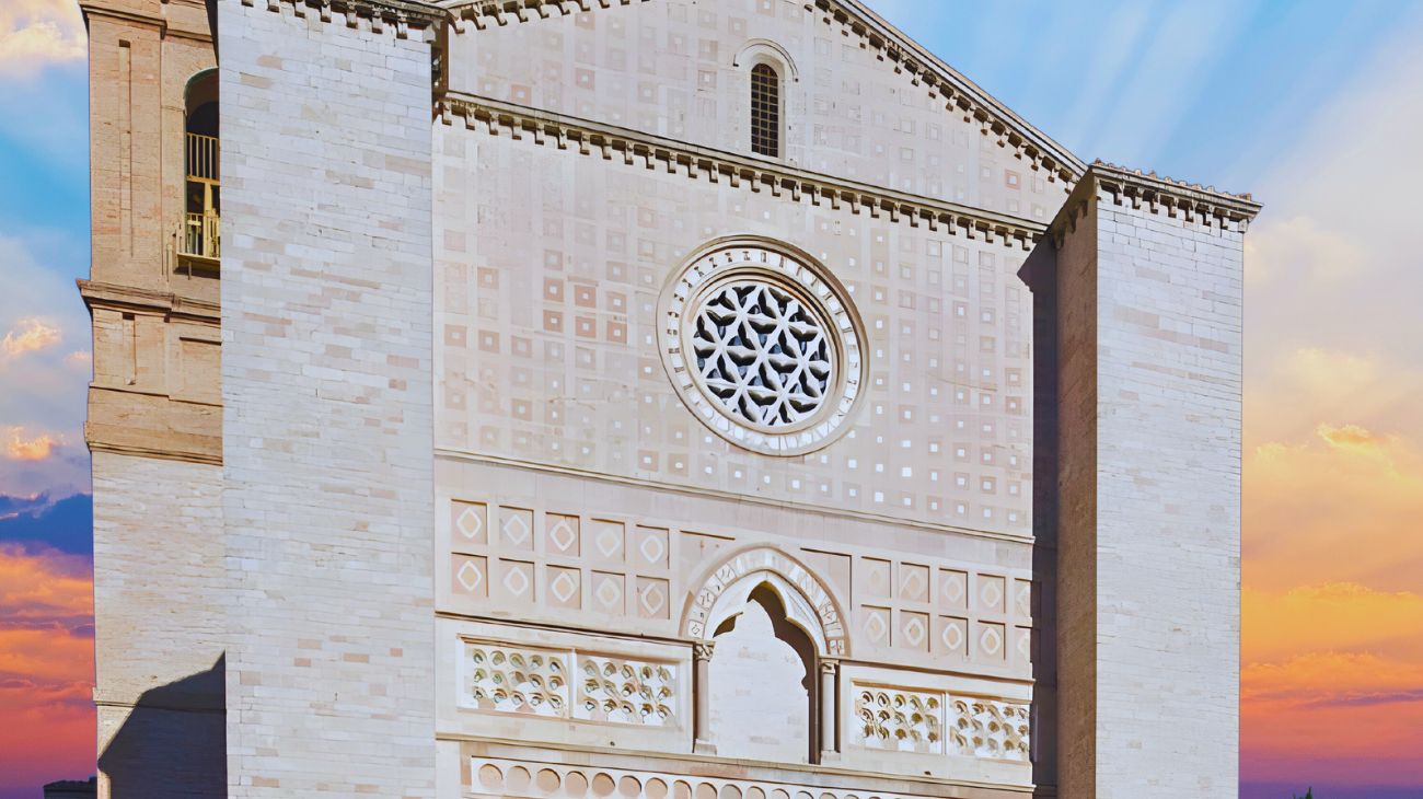 concorso umbria