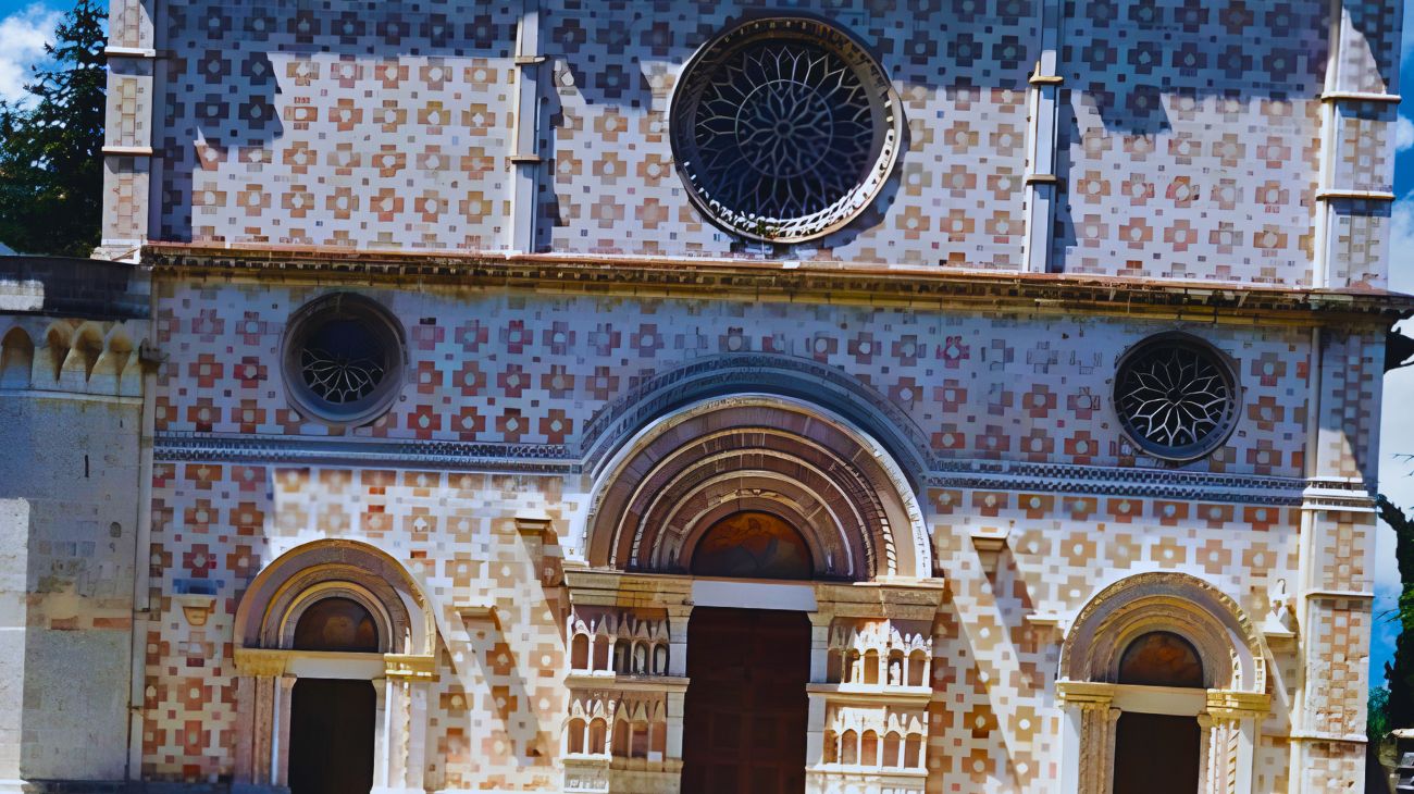 lavoro abruzzo