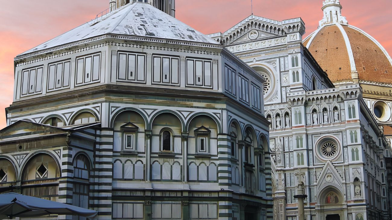 lavoro toscana concorso