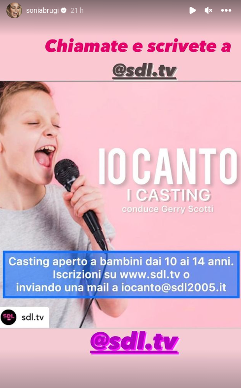 mediaset