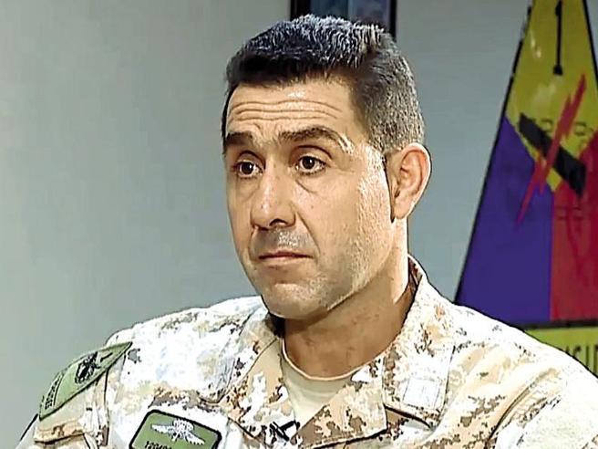 Caso Vannacci, Vladimir Luxuria lancia un messaggio al generale: