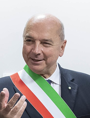 Migranti a Trieste, dopo la denuncia del sindaco interviene Piantedosi.
