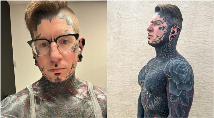 tatuaggi 96