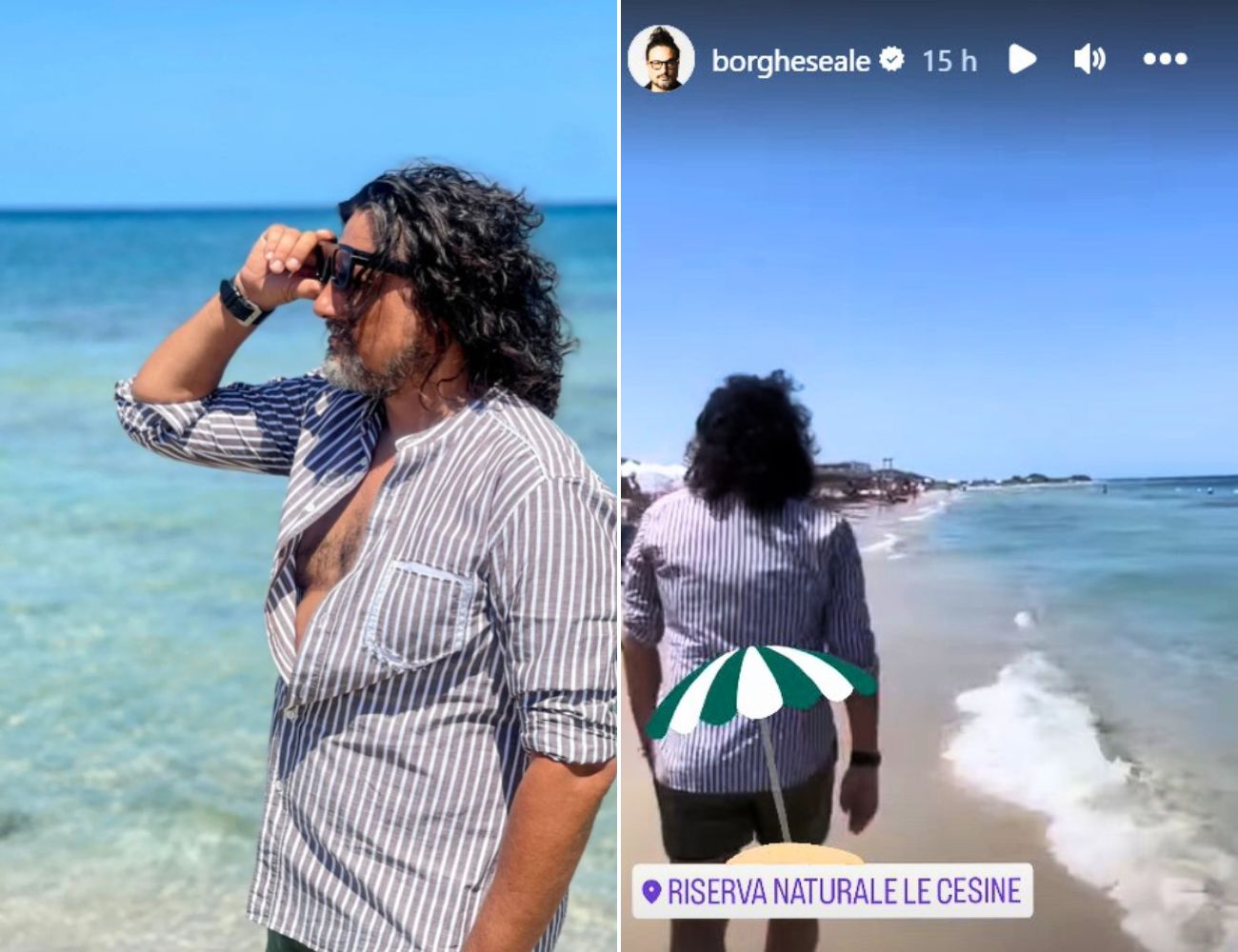 Puglia