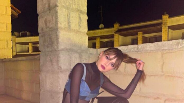 Annalisa