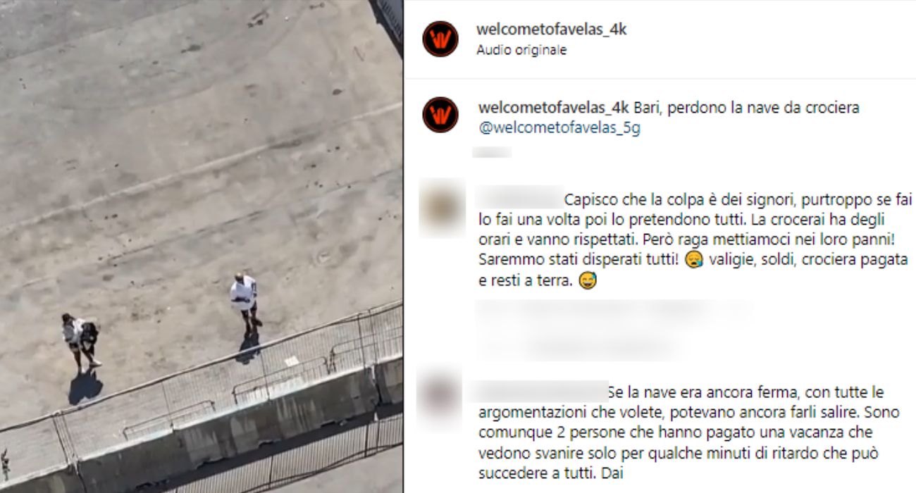 Regalo Di Denaro A Forma Di Nave Da Crociera | Biglietto Augurale 3D Con Busta | Idea Regalo Creativa Per Viaggi, Compleanni E Appassionati Di Mare | Fai Da Te Con Corda E Adesivi Inclusi