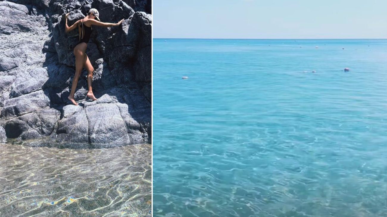 Calabria
