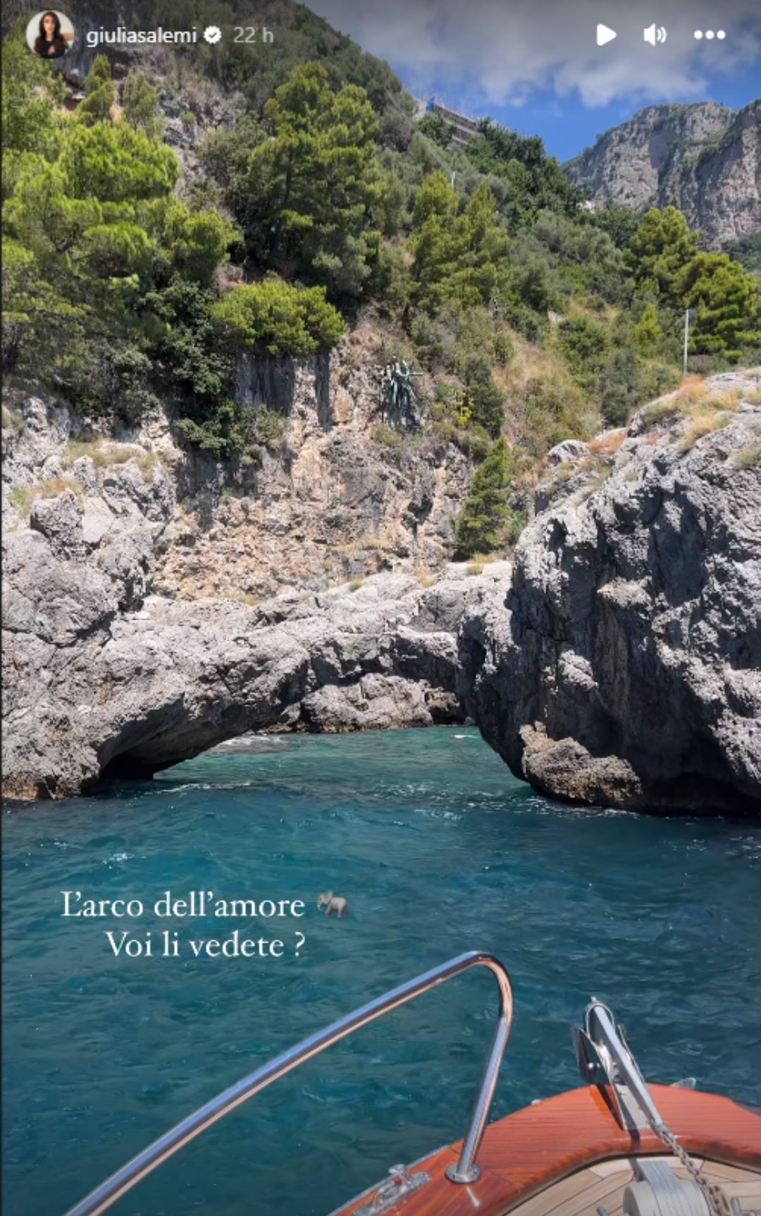 Campania