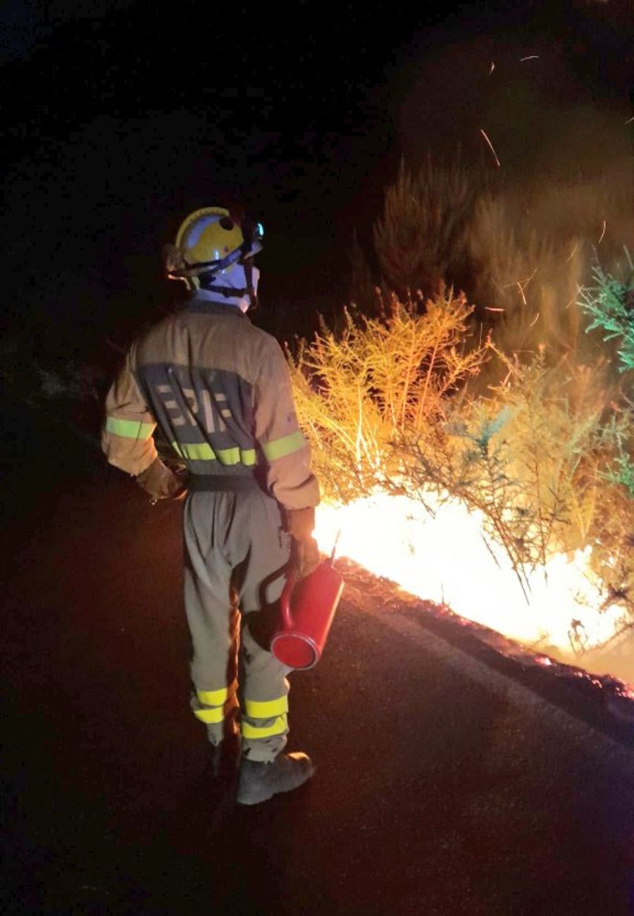 Canarie-incendi-tenerife-1