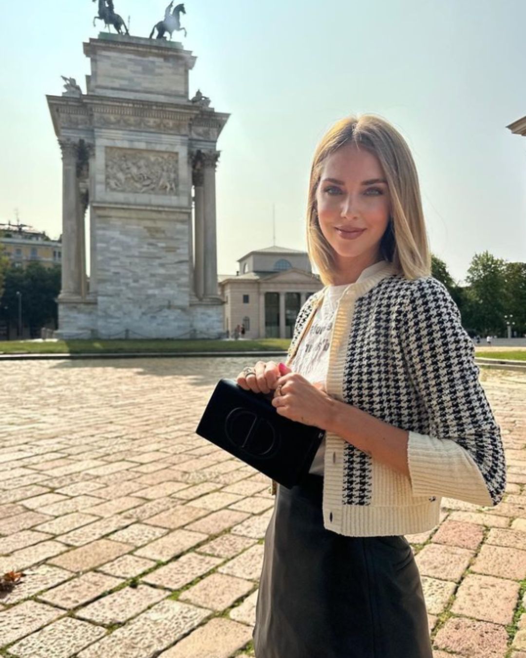Milano