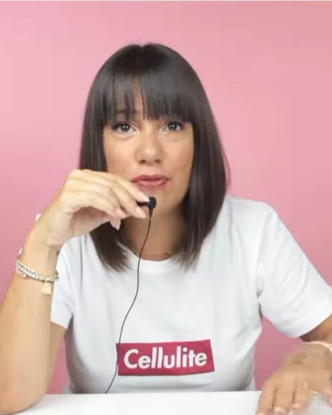Cristina Fogazzi