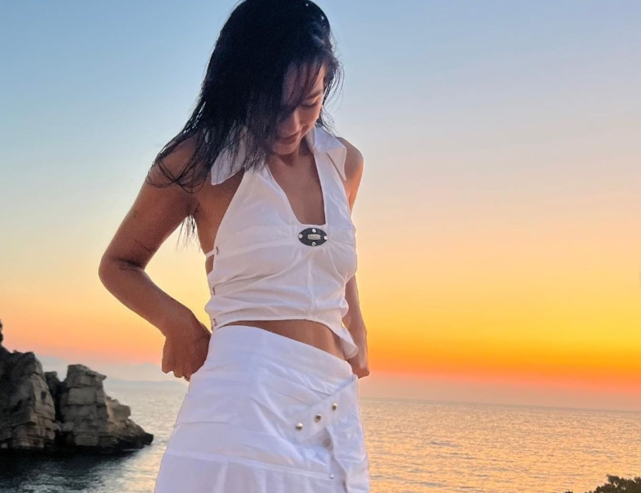 Dua Lipa