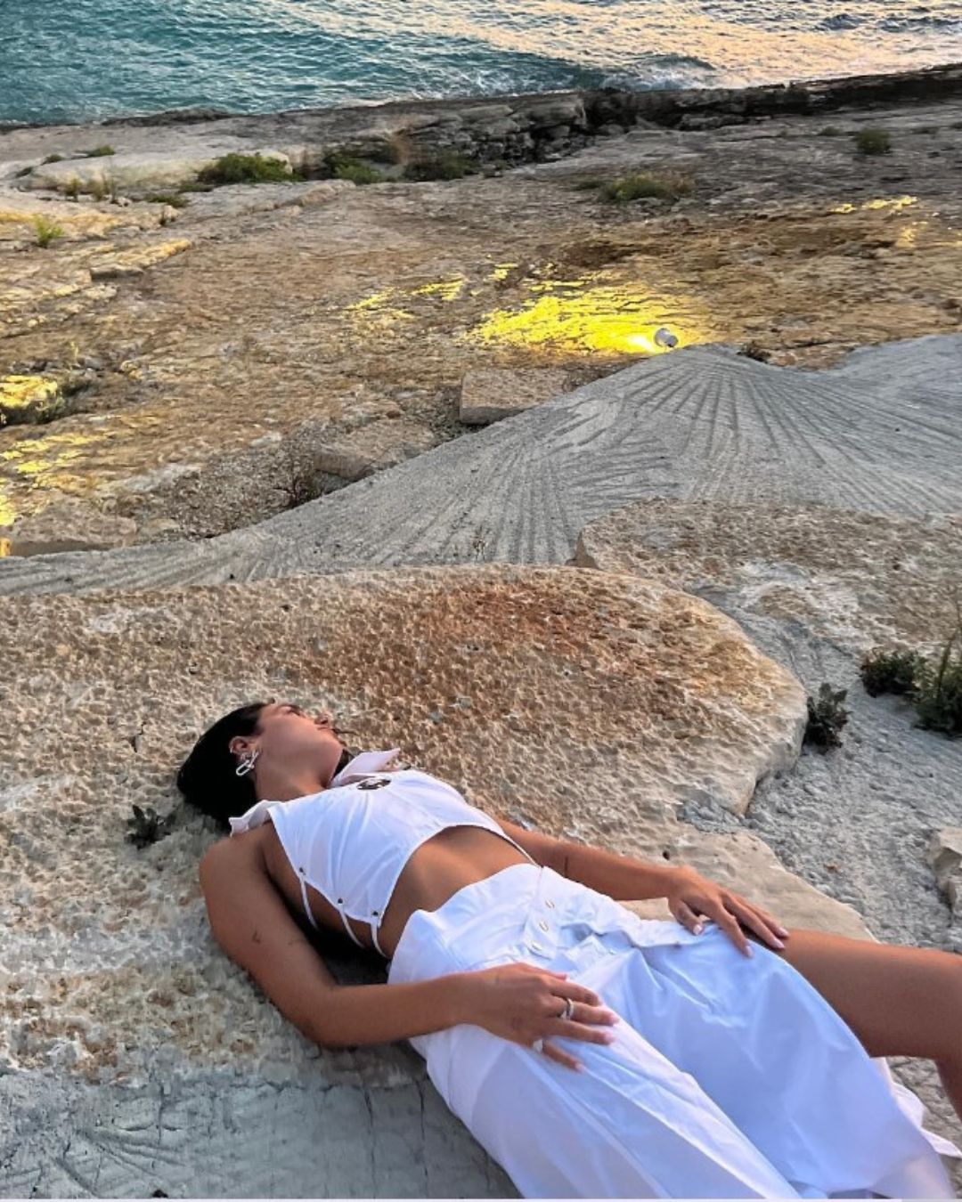 Dua Lipa
