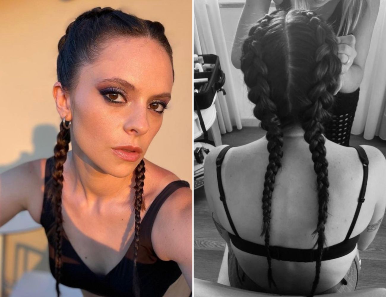 Francesca Michielin