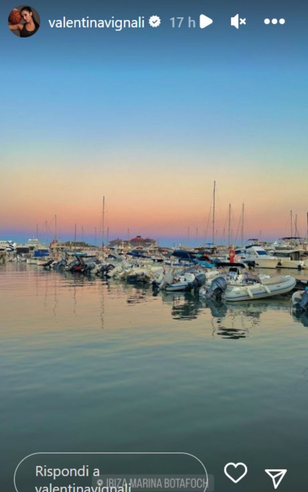 Ibiza