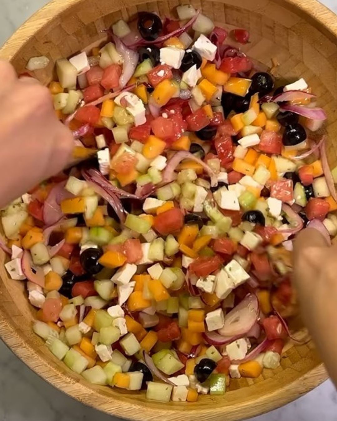 Insalata