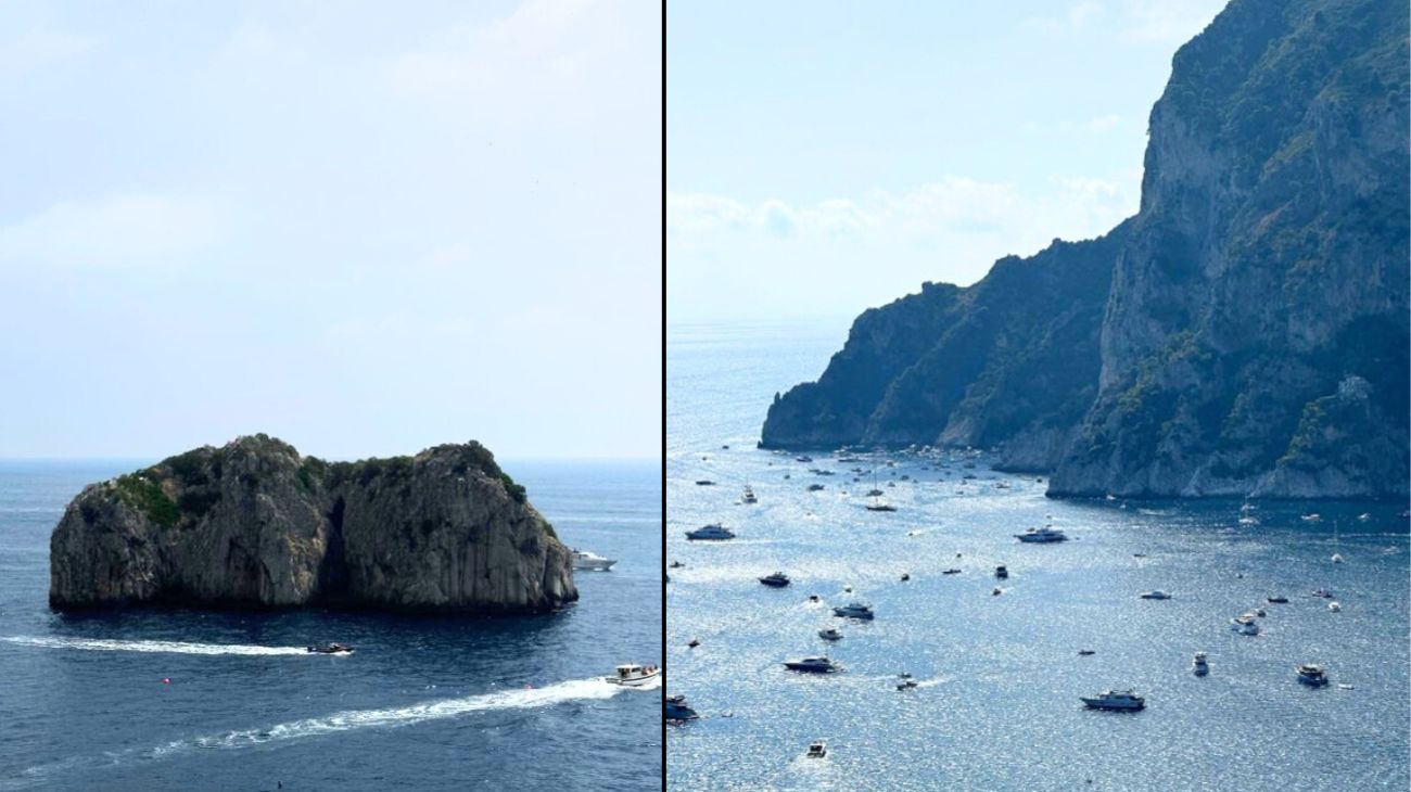 Campania