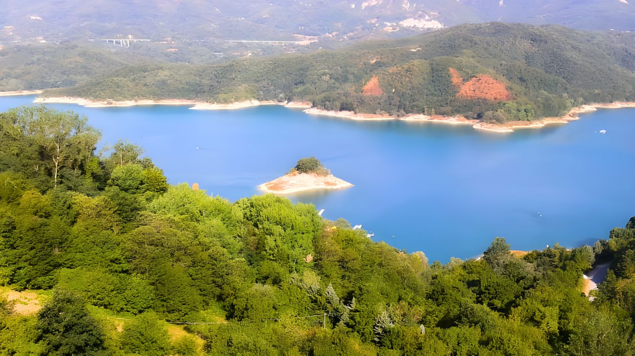 Lazio