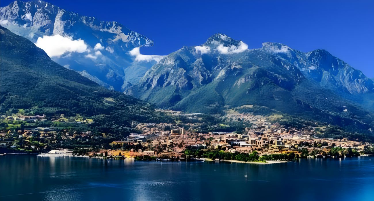 Lecco-Mandello-del-Lario