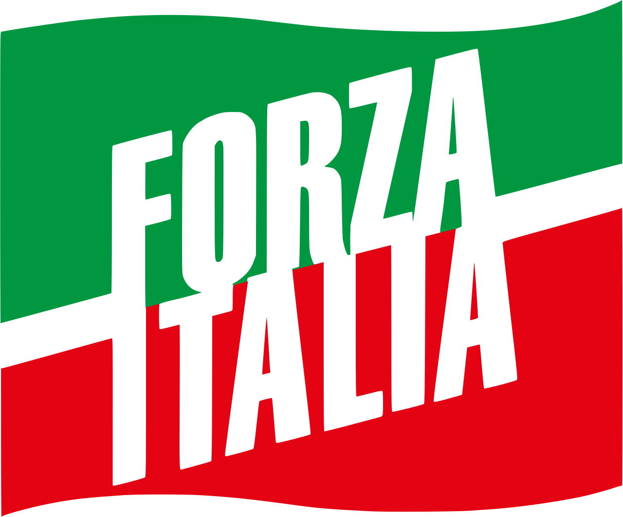 Berlusconi, Forza Italia asfalta Sarkozy: