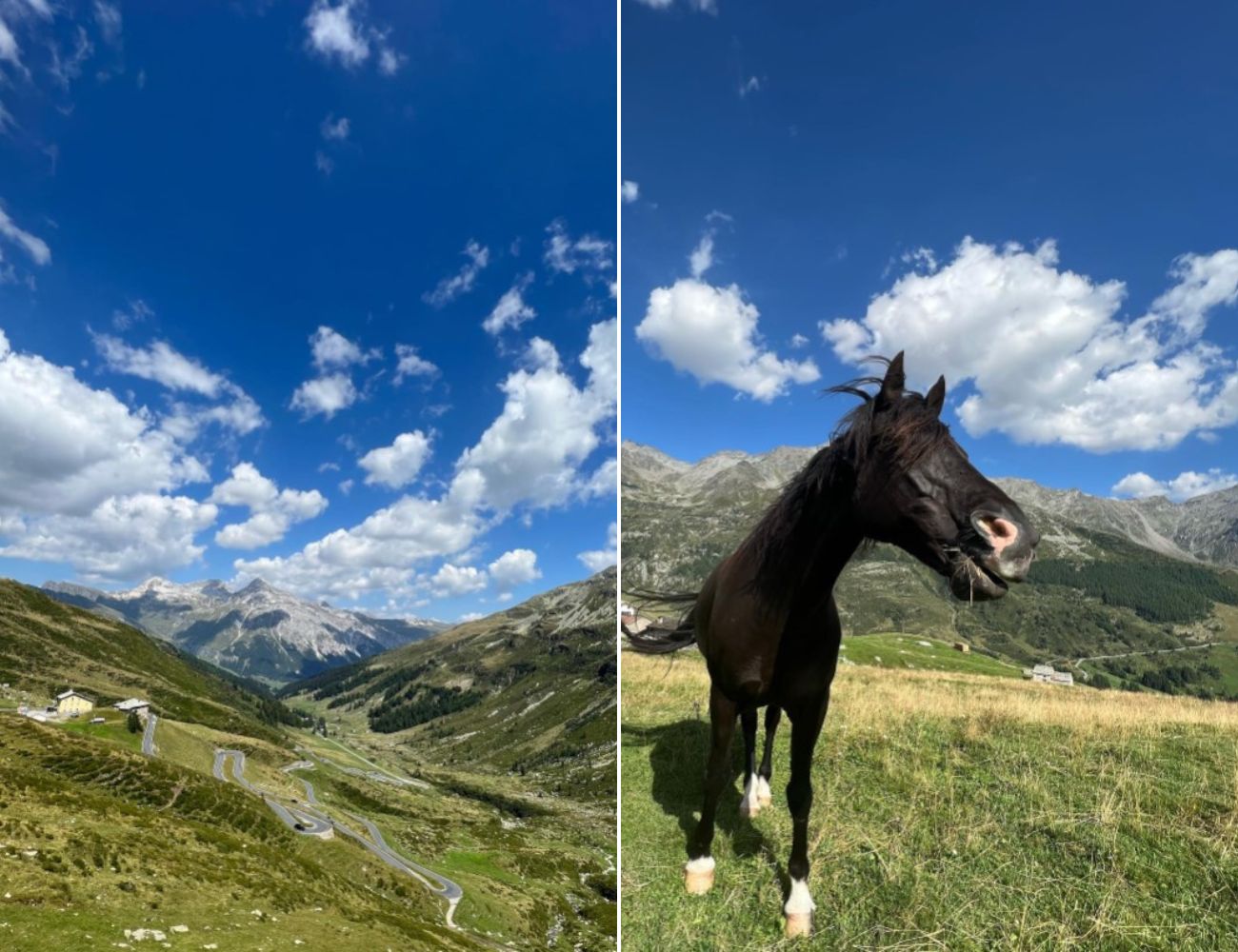 Lombardia