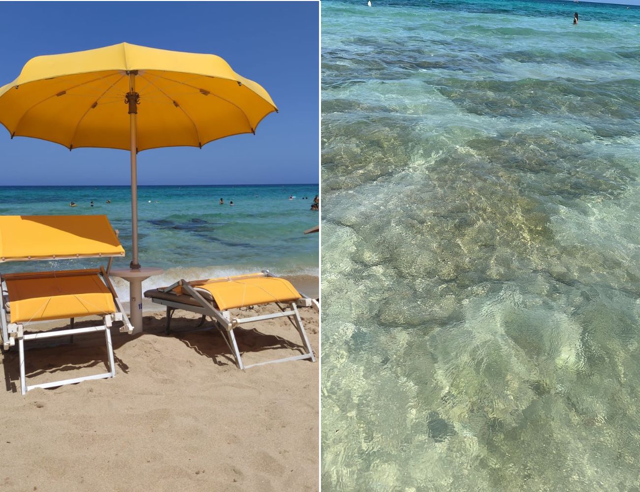 Puglia