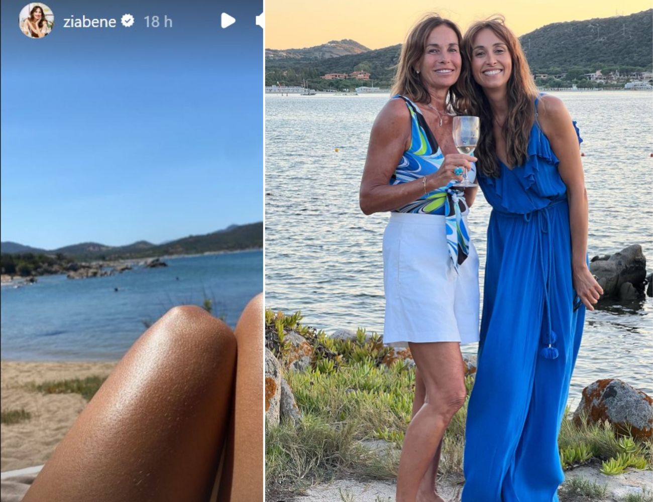 Sardegna