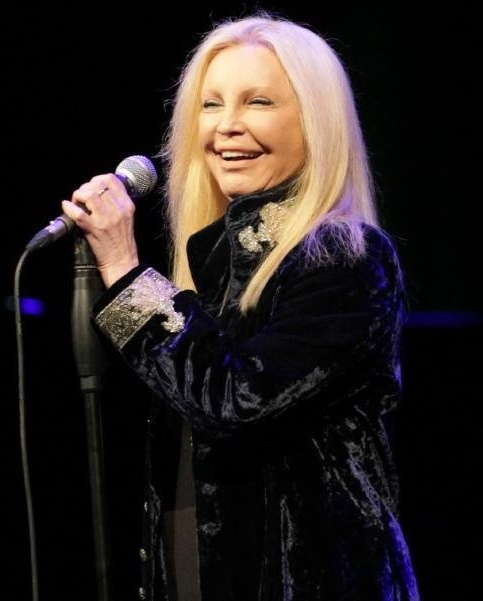 Toto Cutugno, quella lite furiosa con Patty Pravo: