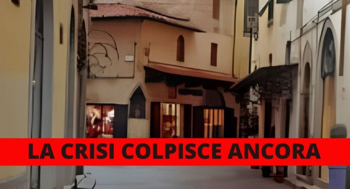 pistoia