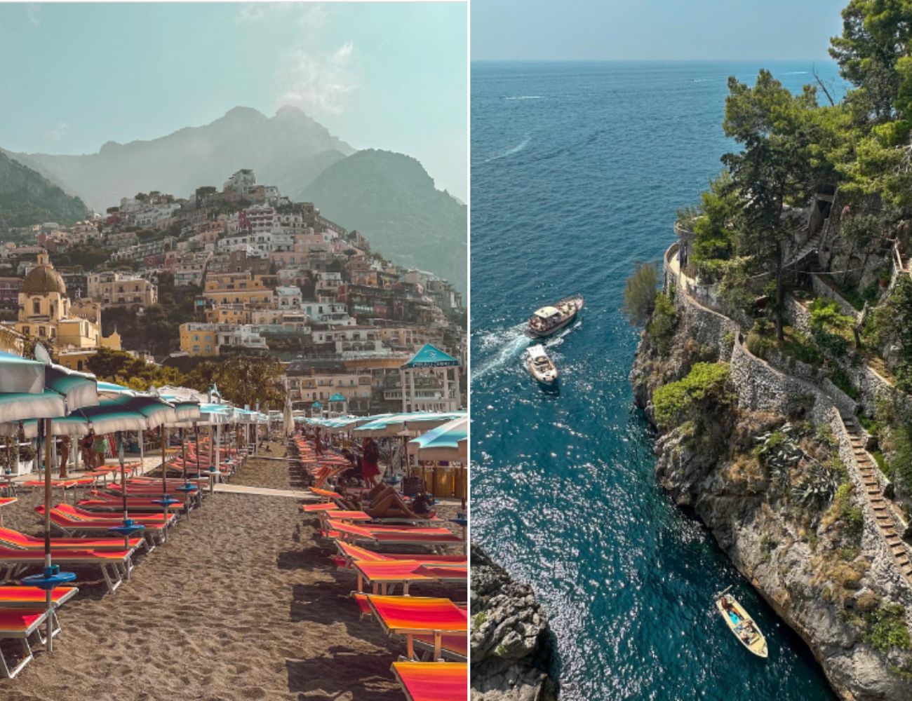Campania
