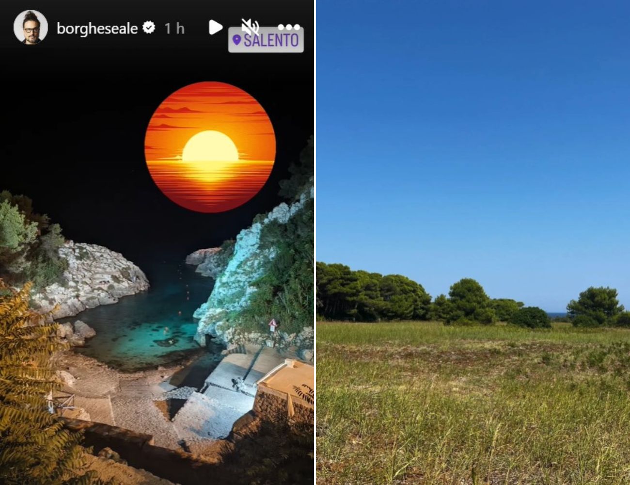 Puglia