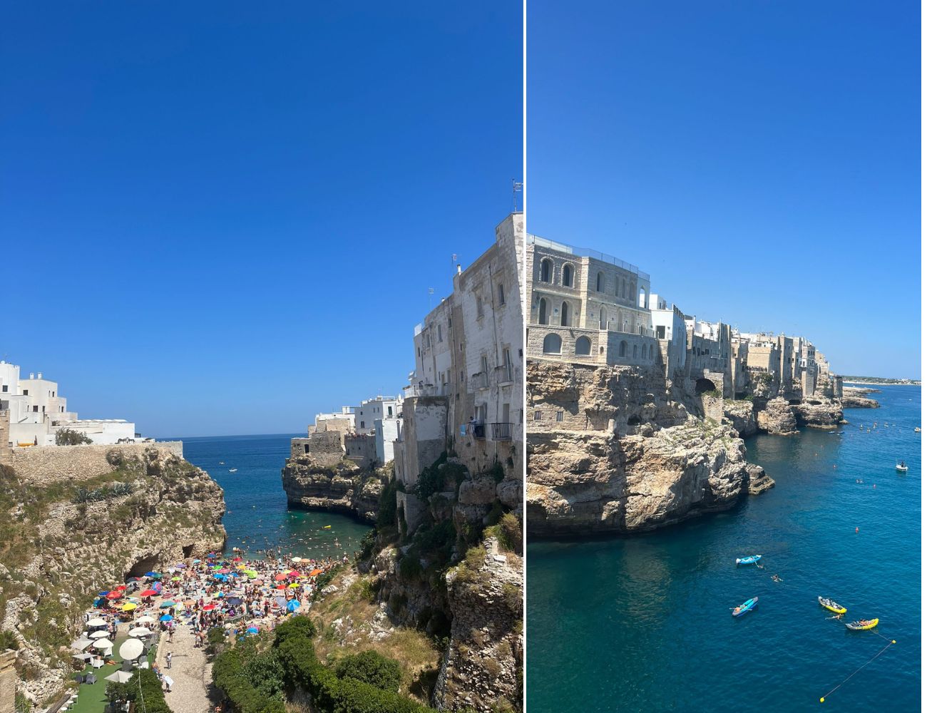 Puglia