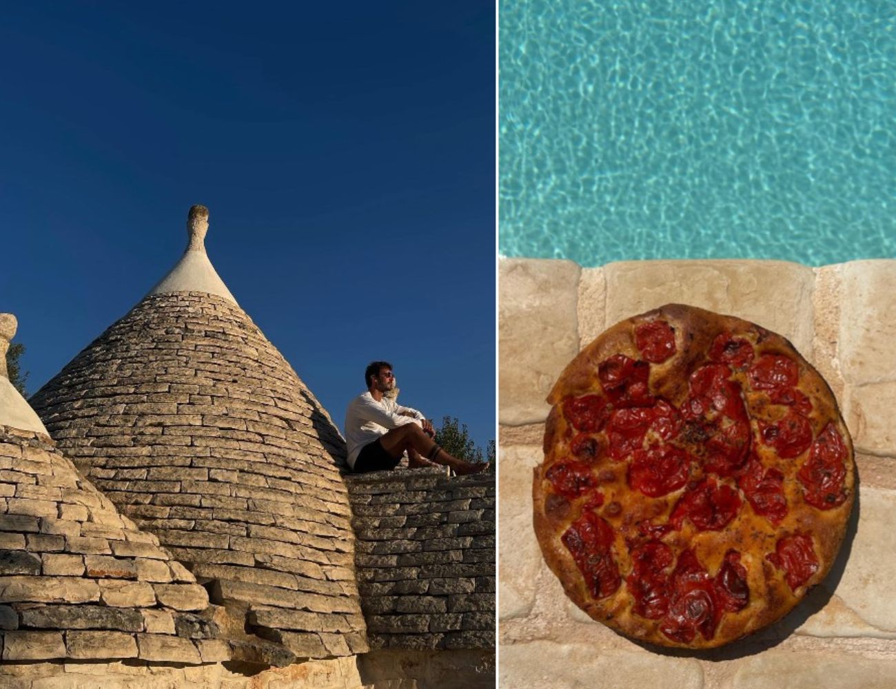 Puglia