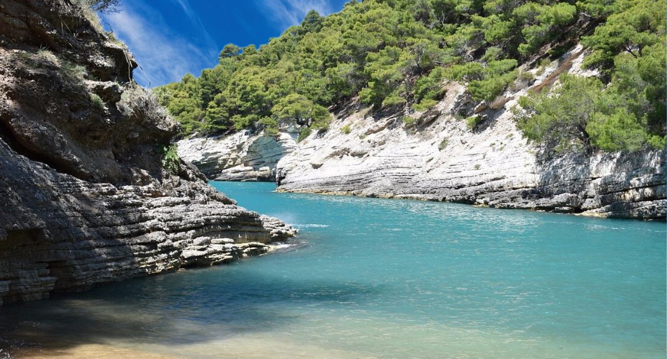 Puglia