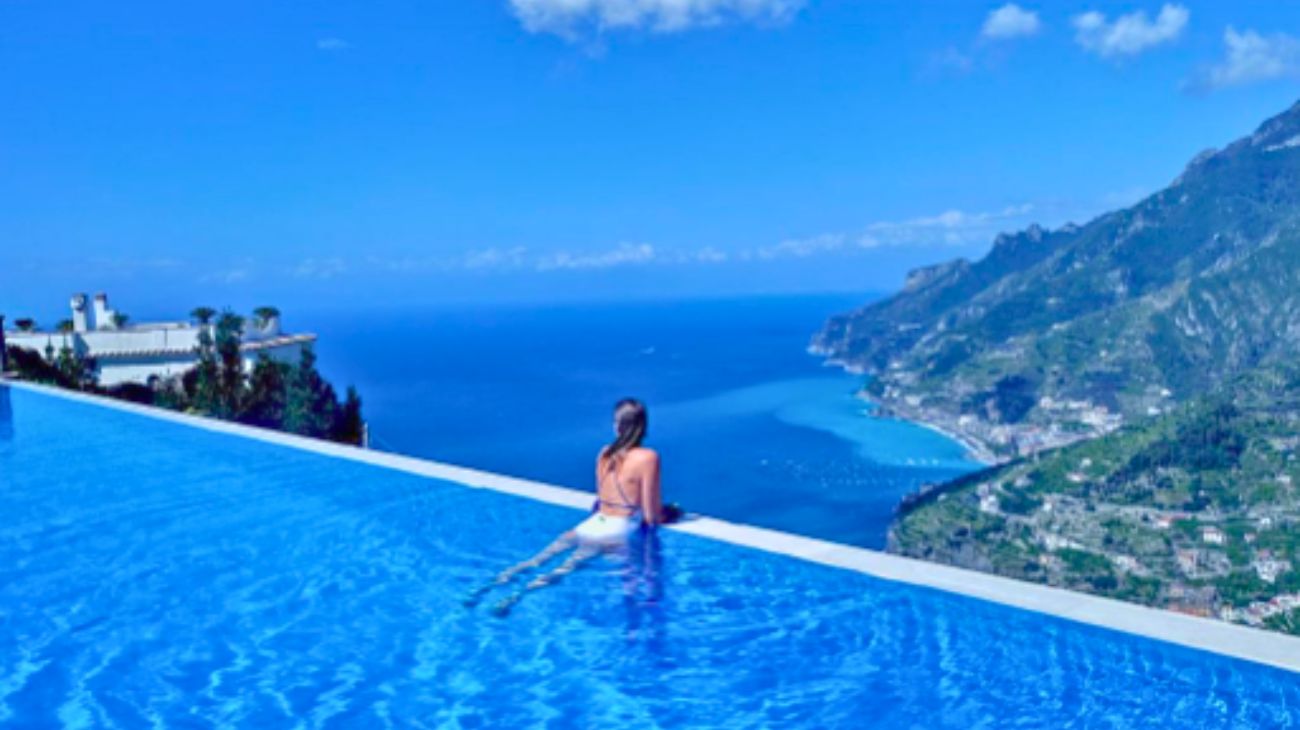 Campania