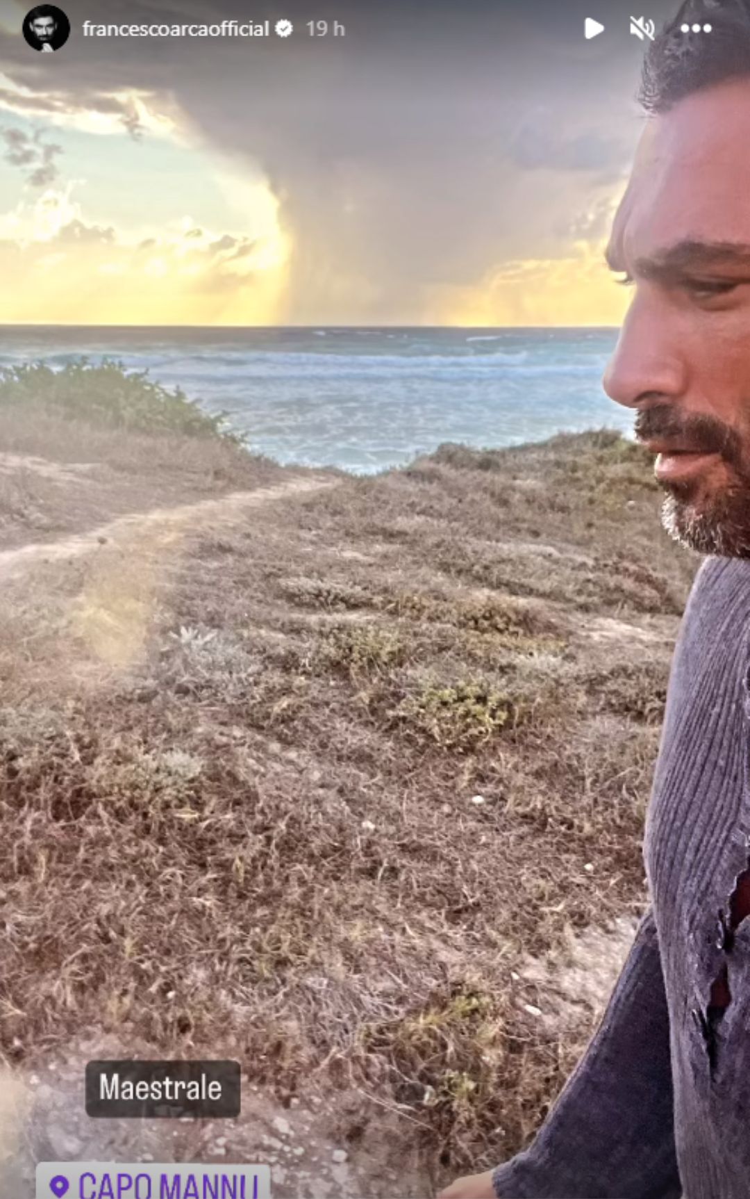 Sardegna