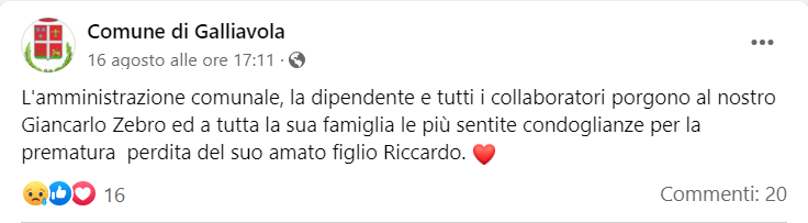 New York, è mistero sulla morte dello chef Riccardo Zebro. Cosa sappiamo