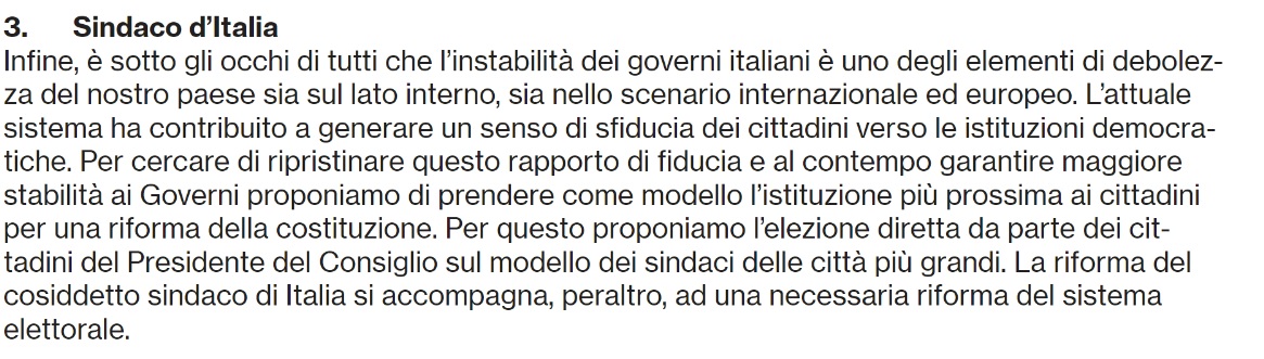Carlo Calenda, figuraccia da voltagabbana: posizione cambiata in pochissimo tempo