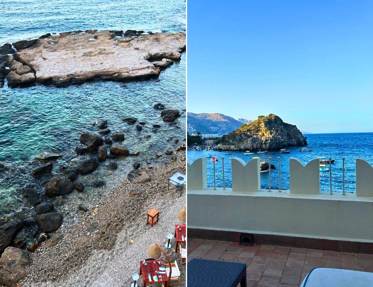 Sicilia