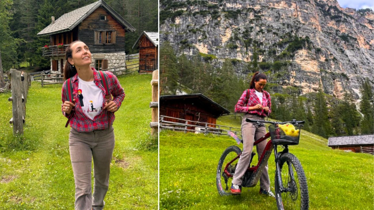 Trentino-Alto Adige