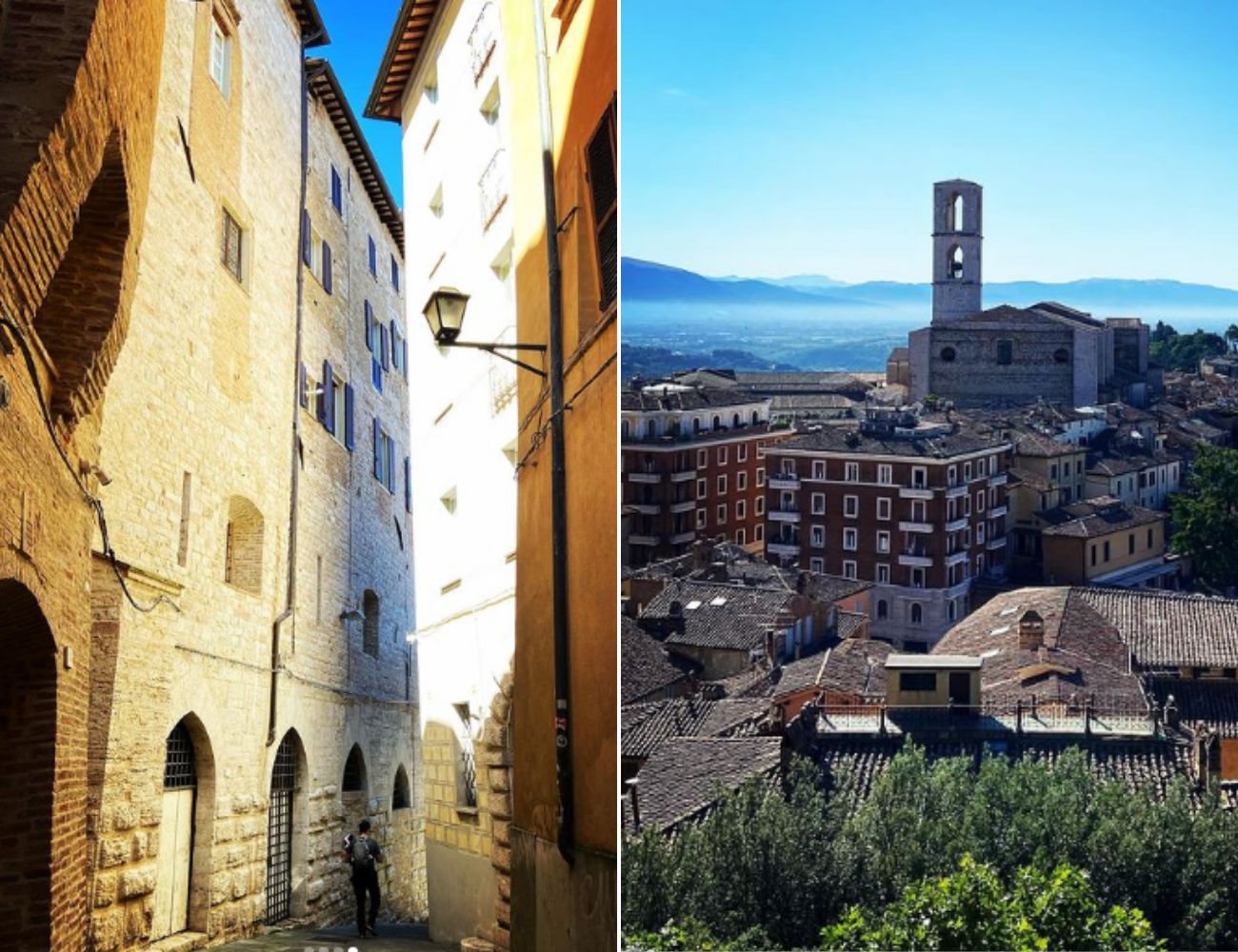 Umbria