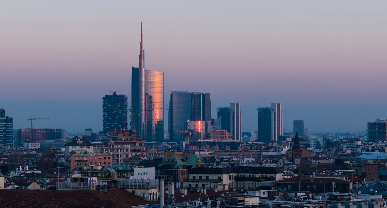 Affitti Milano, il posto letto in stanza doppia più caro di sempre.