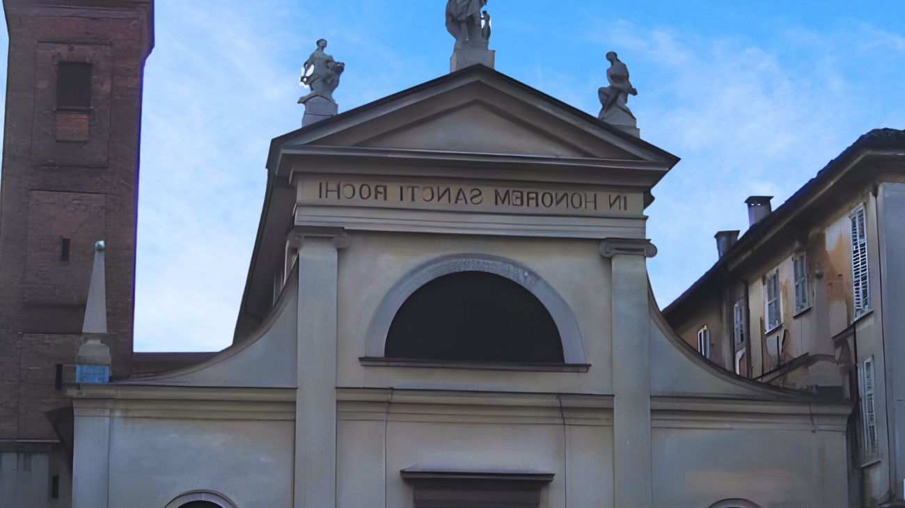 concorso pubblico in lombardia bergamo