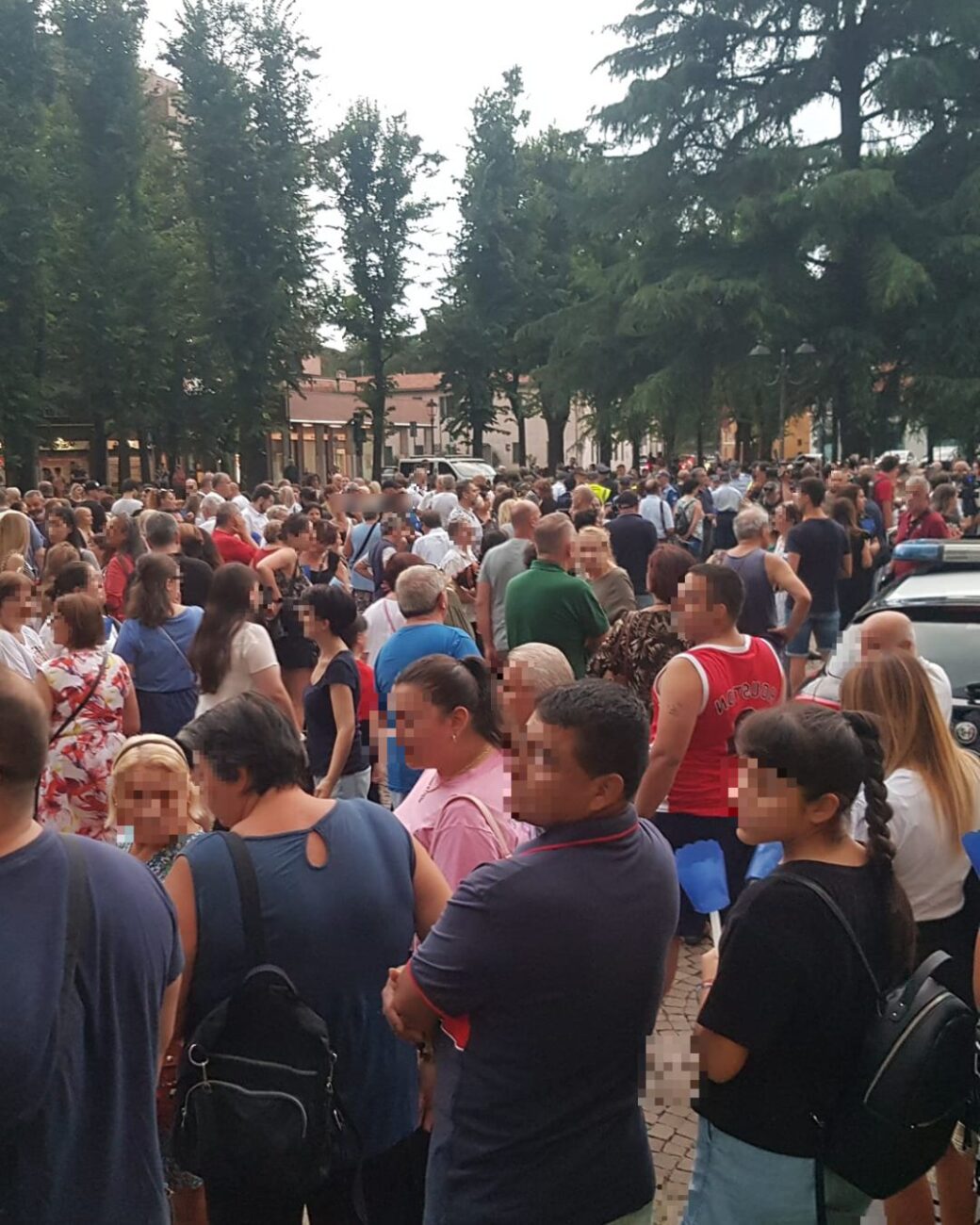 cologno monzese
