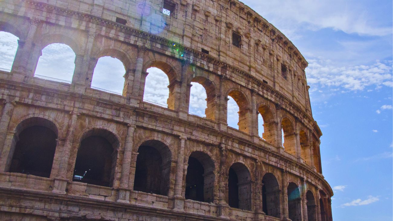 concorso pubblico lavoro roma