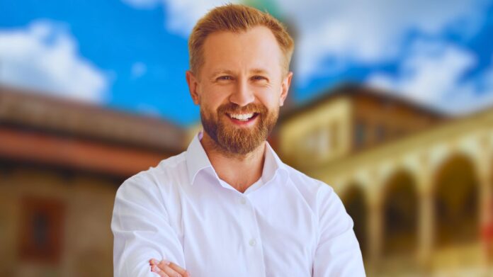 concorso pubblico piemonte lavoro novara