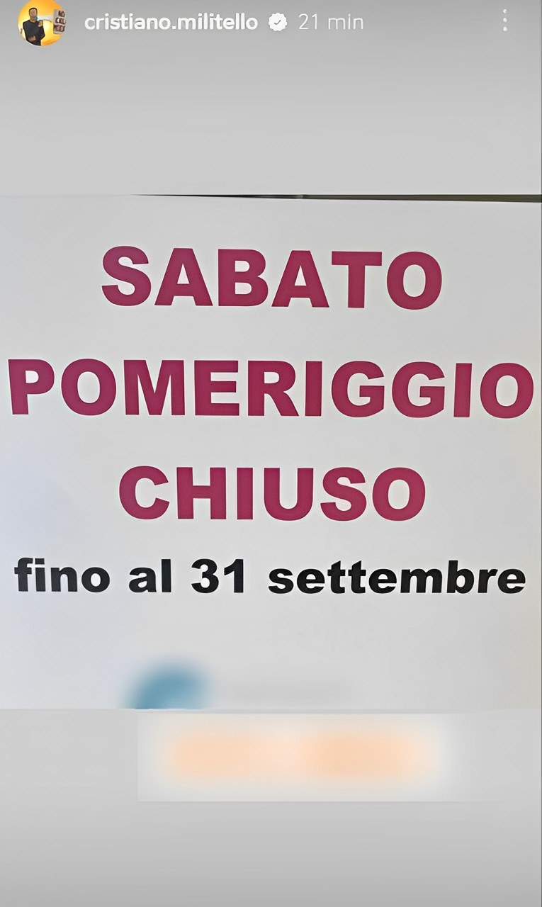 farmacia