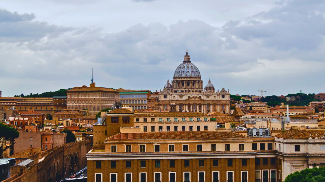 poste italiane lavoro roma lazio