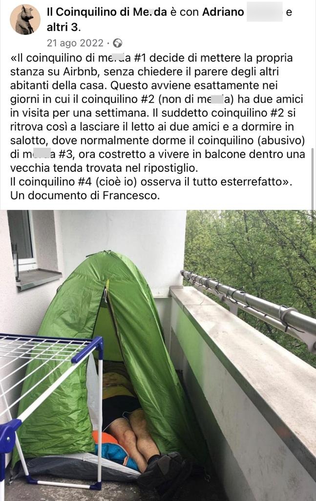 airbnb