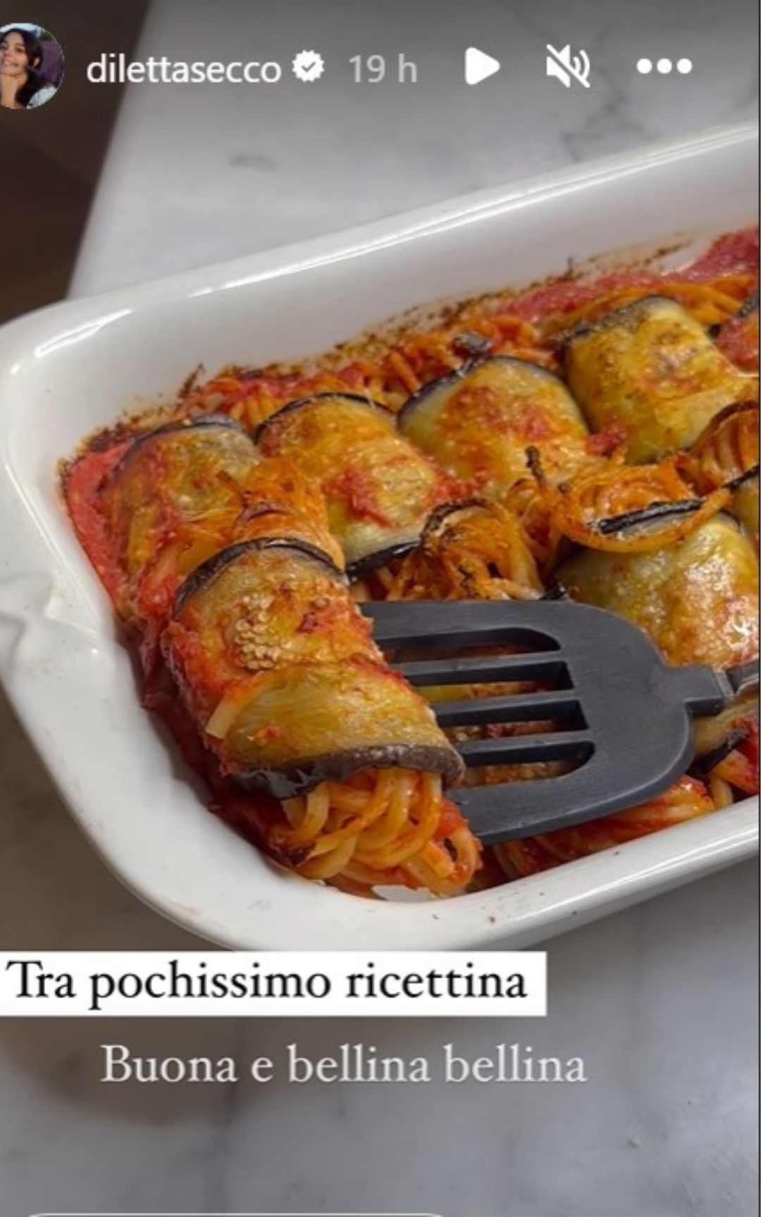 Diletta Secco